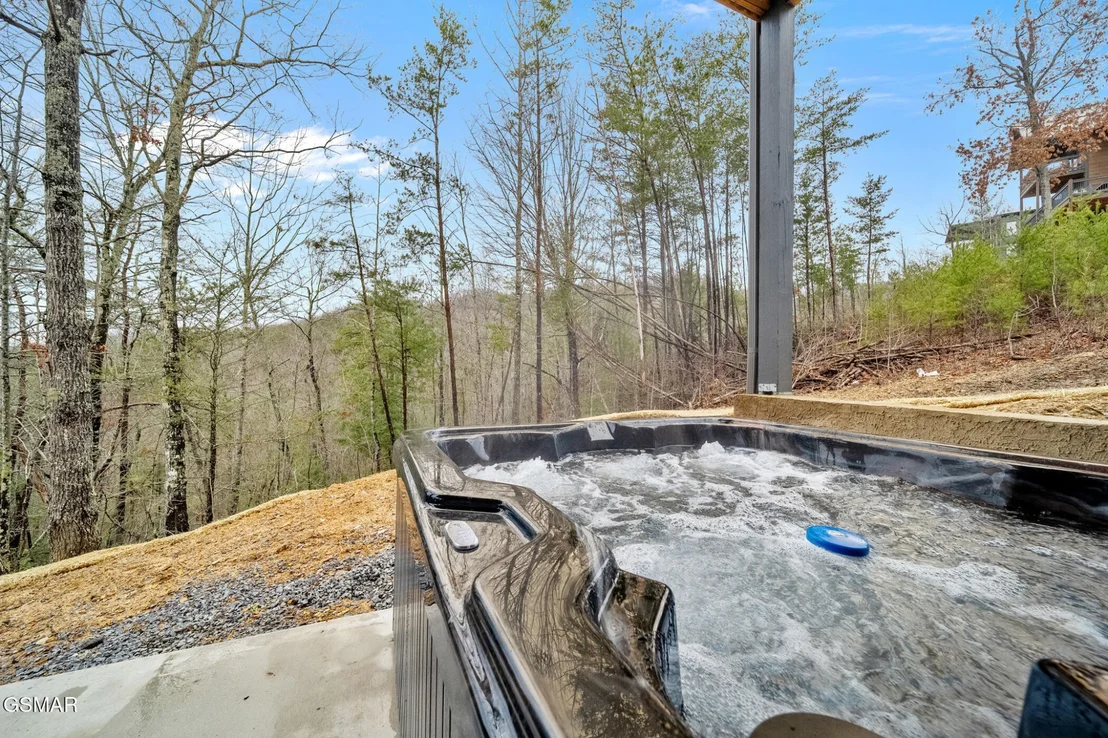 Photo of 1405 Mountain Ash Way