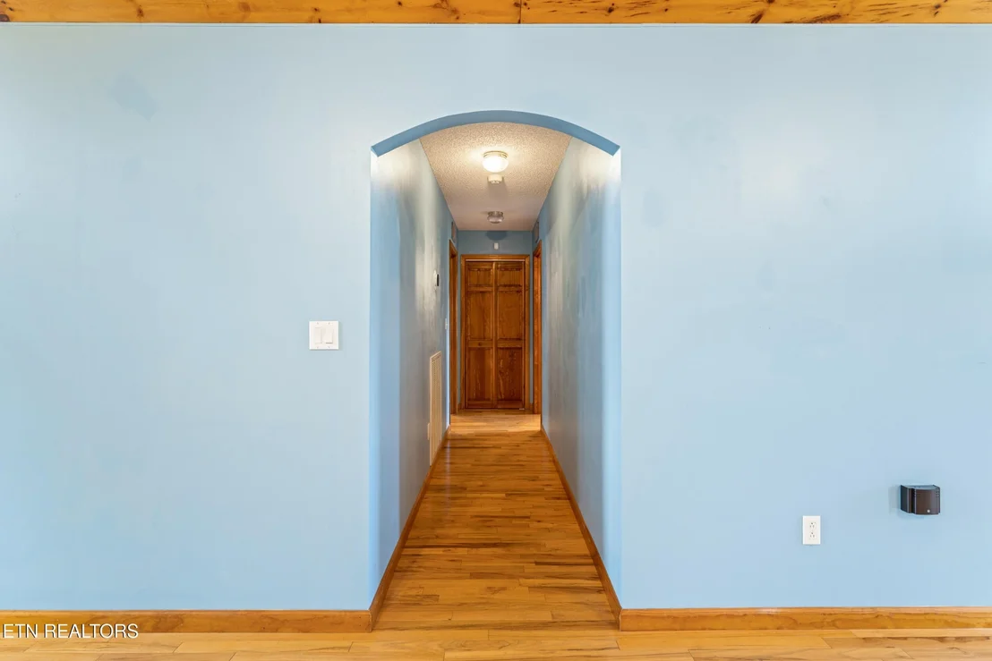 Photo of 109 Overlook Drive