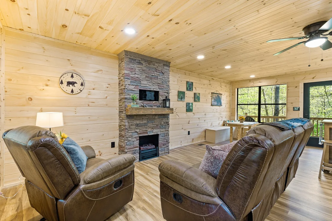 Photo of 1080 Shell Mountain Road