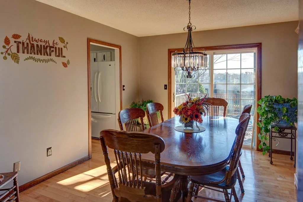 Photo of 641 Mize Circle