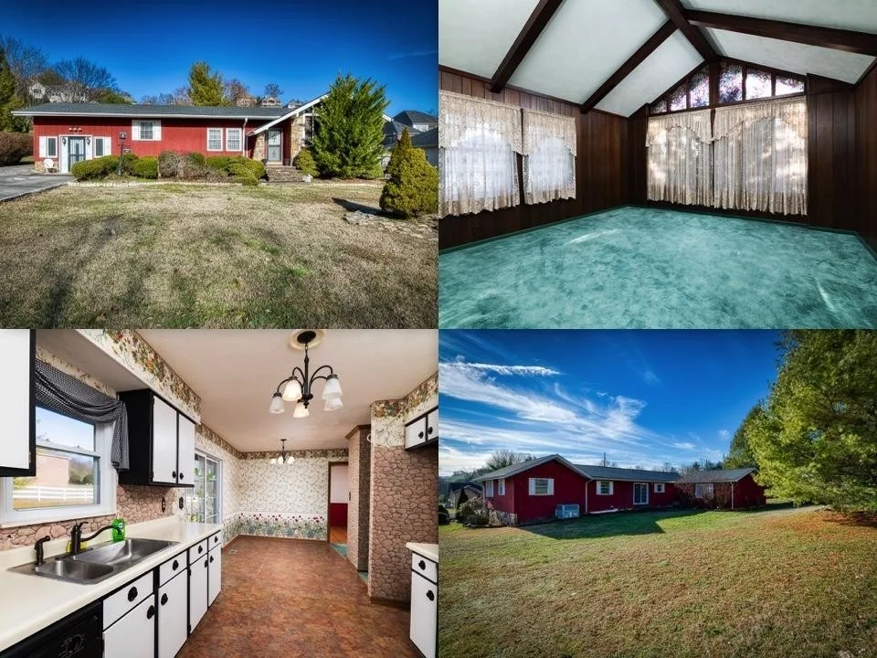 Photo of 627 Broadview Drive