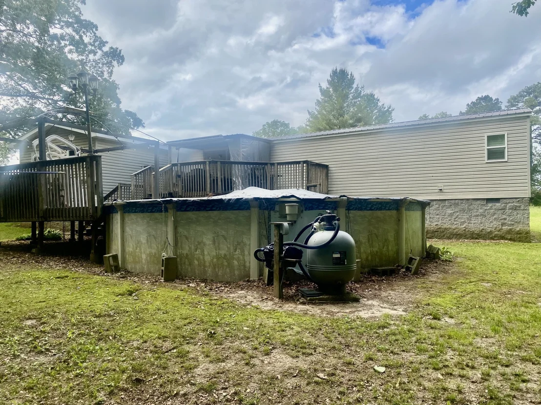 Photo of 2273 Holcomb Rd