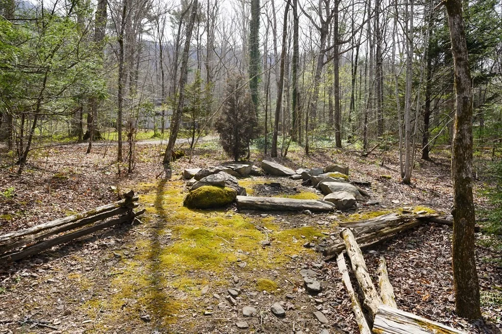 Photo of 143 Lail Lane