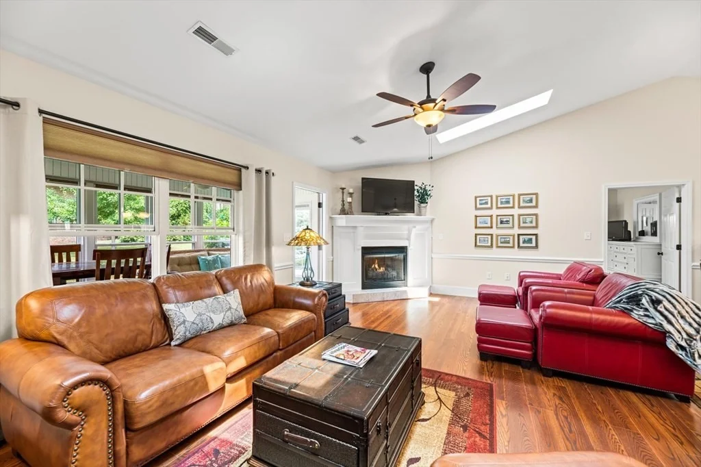 Photo of 2107 Zion Drive