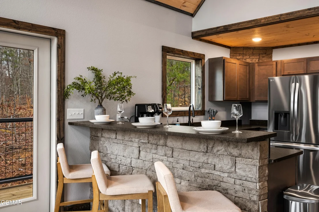 Photo of 2937 Bear Mountain Lane
