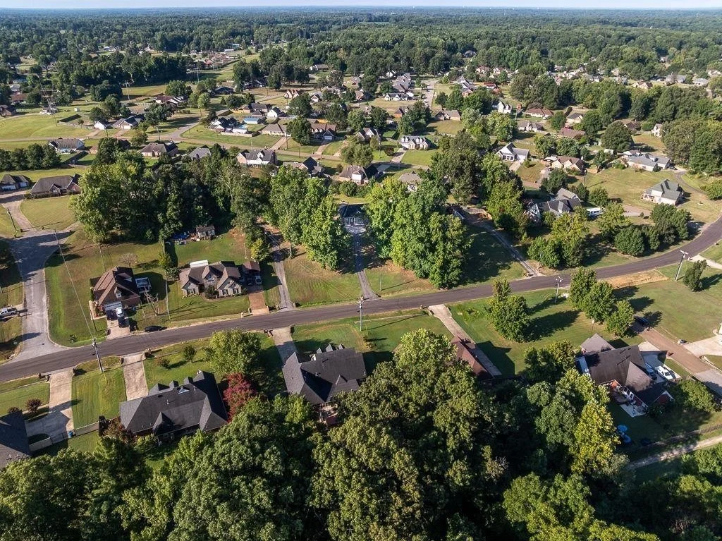 Photo of 135 DUNCAN DR