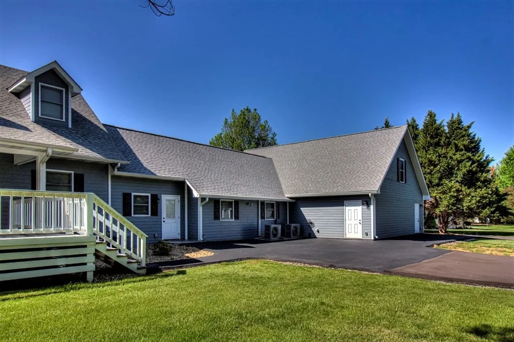 Photo of 3539 HILEY Drive
