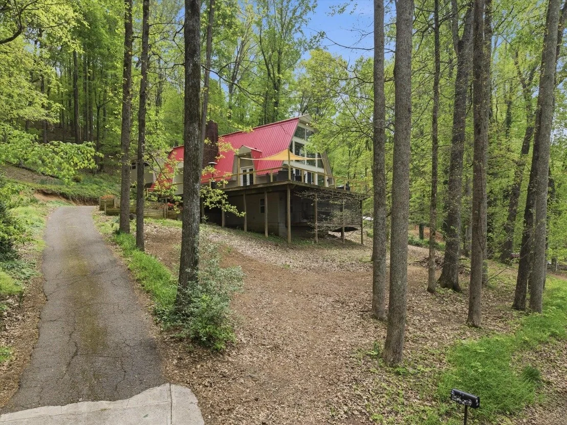 Photo of 207 County Road 90