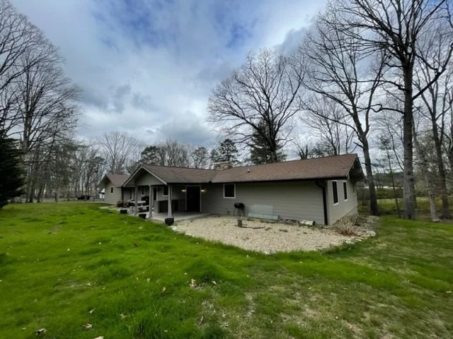 Photo of 110 Georgian Lane