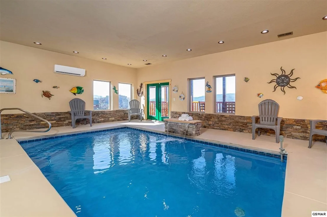 Photo of 1511 Firefly Trl Way