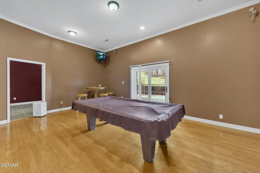 Photo of 2210 Battle Ground Drive