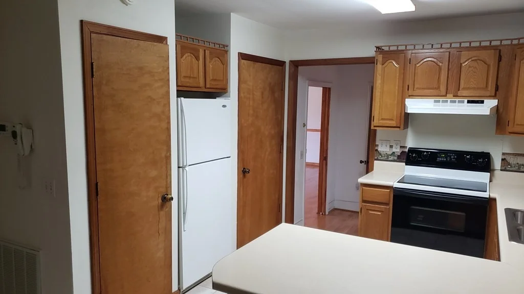 Photo of 339 Thomas Loop Road