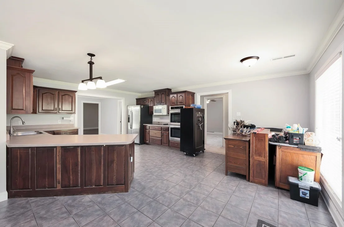 Photo of 135 DAVIS RD