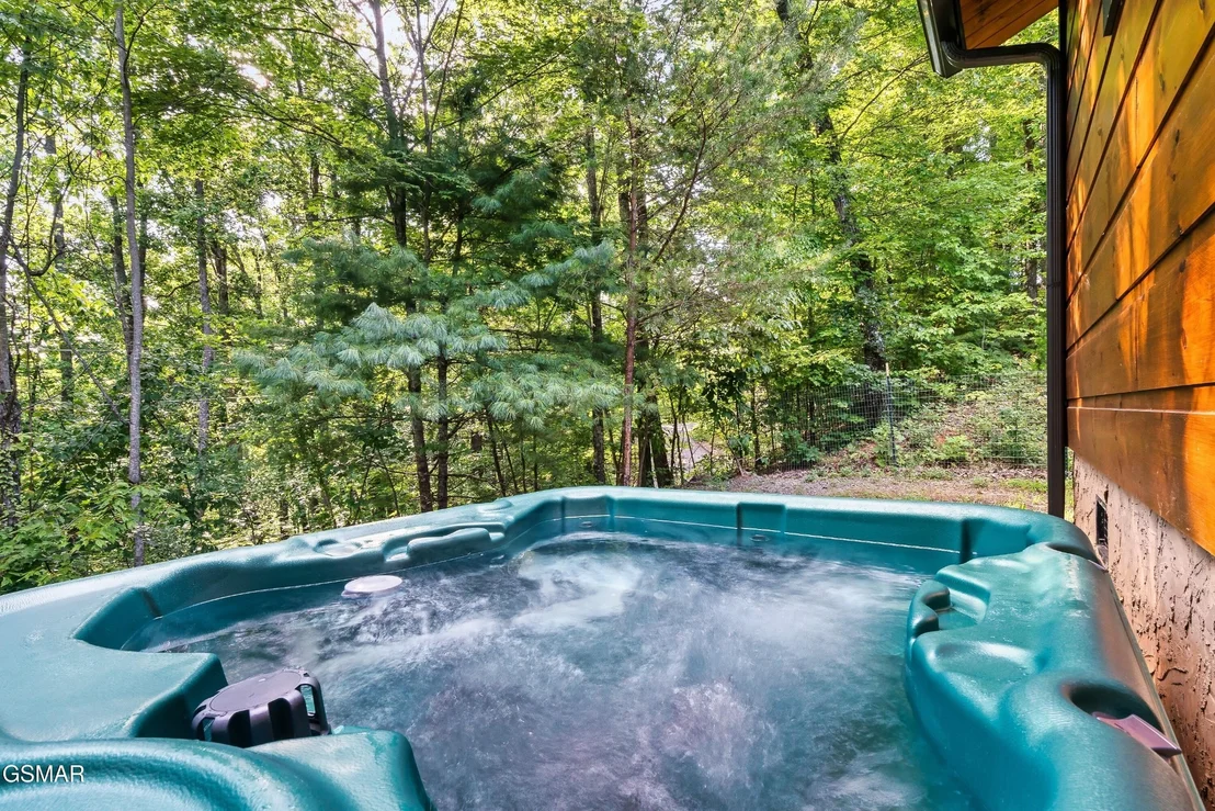 Photo of 3613 Old Mountain Road