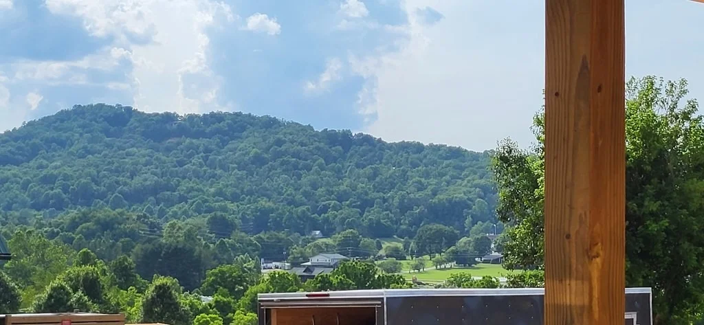 Photo of 3450 Cove Meadows Drive