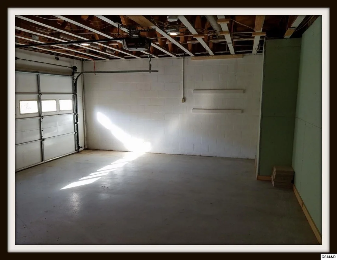 Photo of 4120 Mae Lane