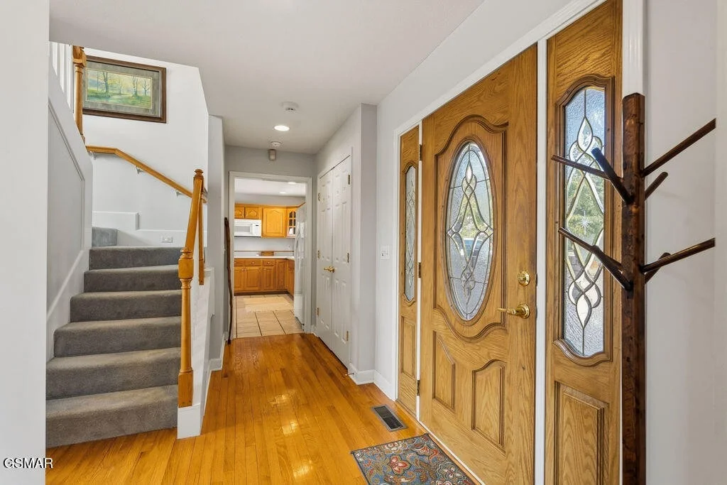 Photo of 2723 Madison Ridge
