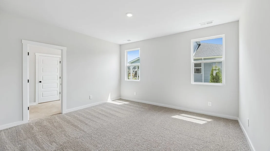 Photo of 293 Harvest Point Blvd