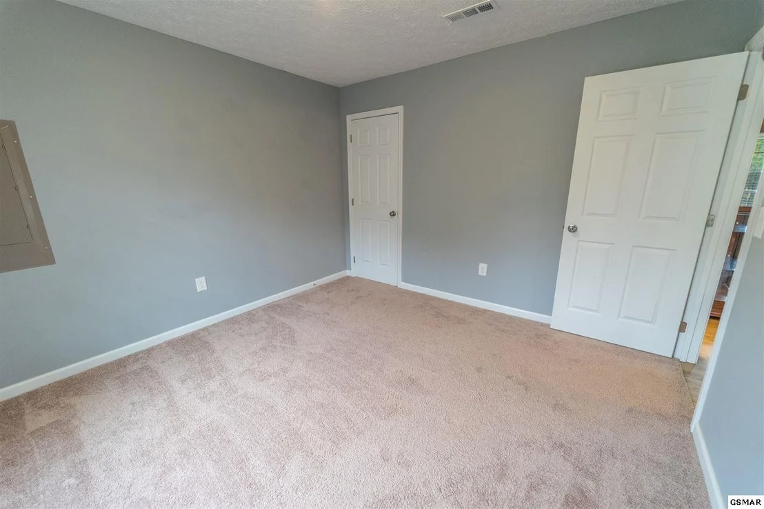 Photo of 509 Catlett Drive