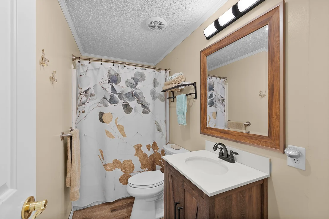 Photo of 1810 Hill Rd