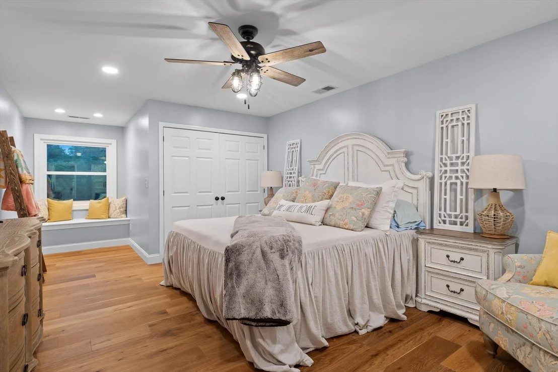 Photo of 243 Lovinggood Road