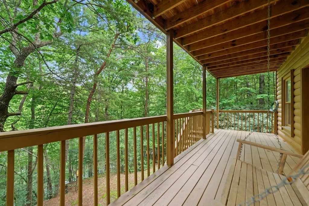 Photo of 4226 Chamberlain Lane