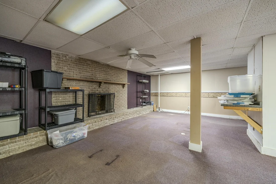 Photo of 101 BOB ST