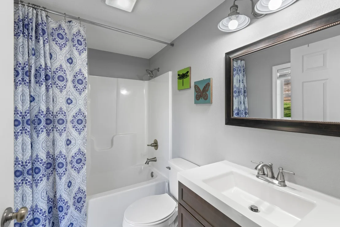 Photo of 1277 Winding Drive
