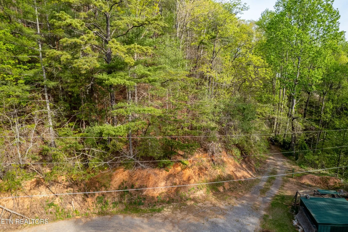 Photo of 240 Mt. Luke Rd
