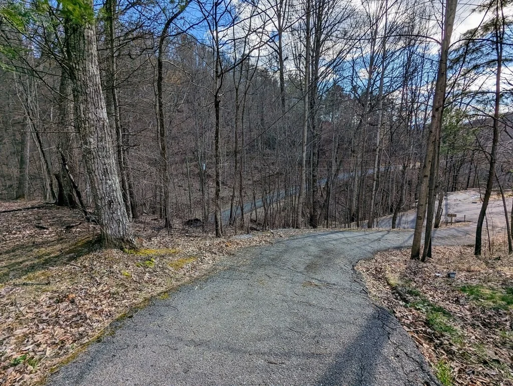 Photo of 3361 SUGAR MAPLE LOOP Road