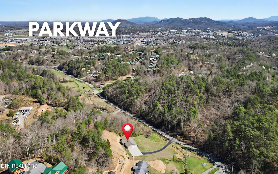 Photo of 786 Pine Mountain Rd