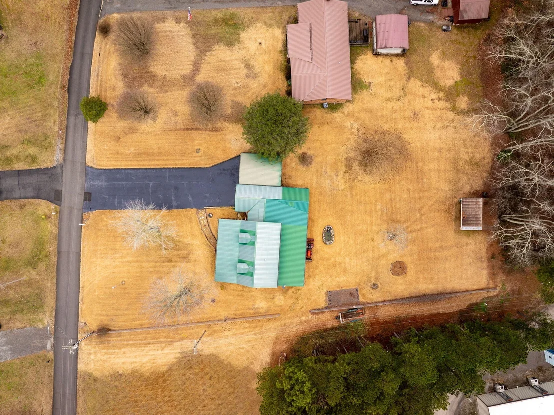 Photo of 102 Hobbs Ridge Road