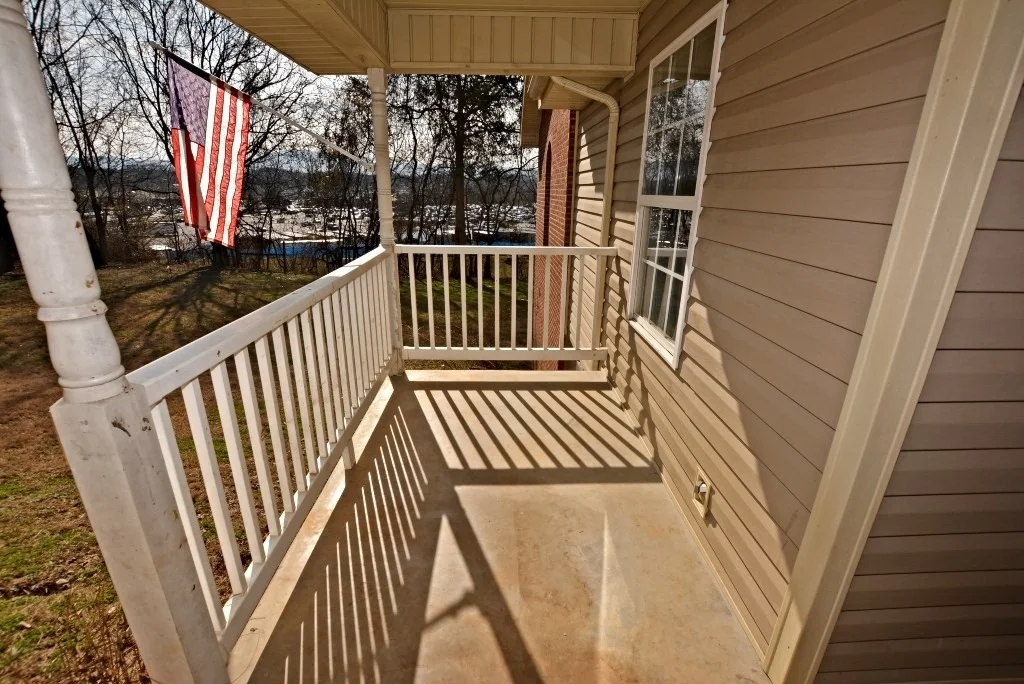 Photo of 1414 Hillcrest Drive