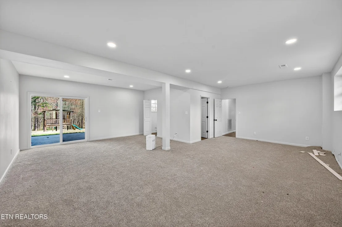 Photo of 1205 Hoss Rd