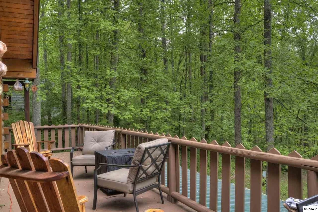 Photo of 3444 Manis Road