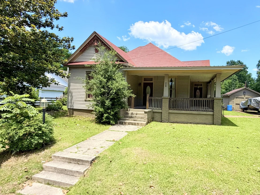 Photo of 328 Head St