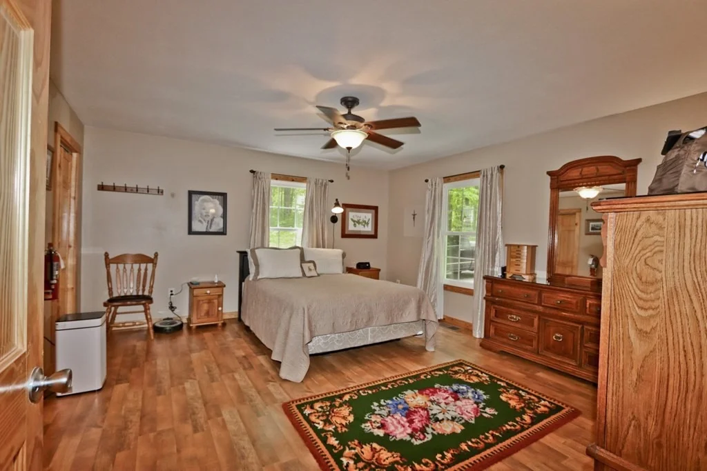 Photo of 836 Cool Way
