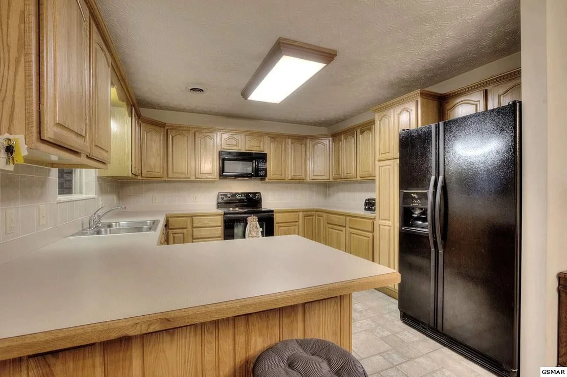 Photo of 521 Cedar Top Drive