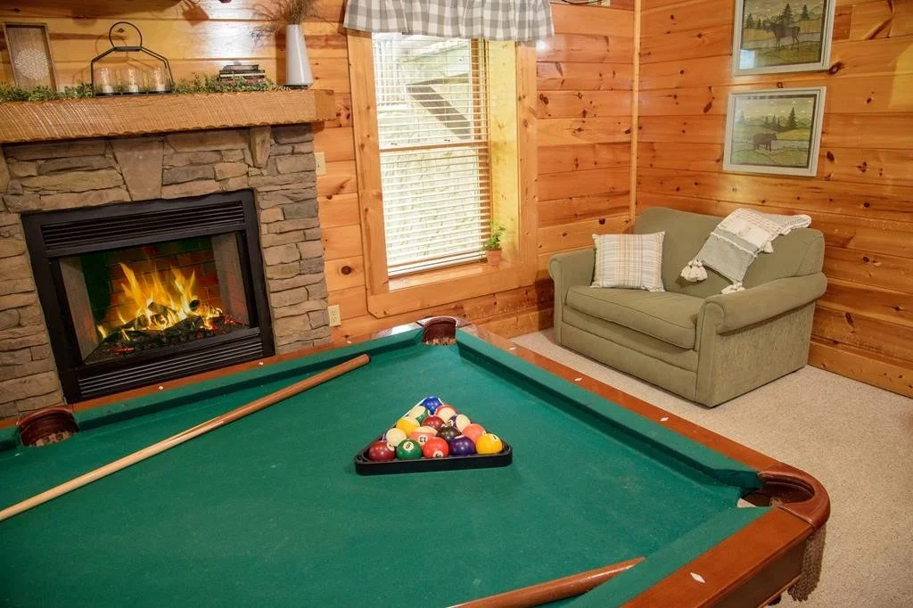 Photo of 1734 SUMMIT VIEW Way