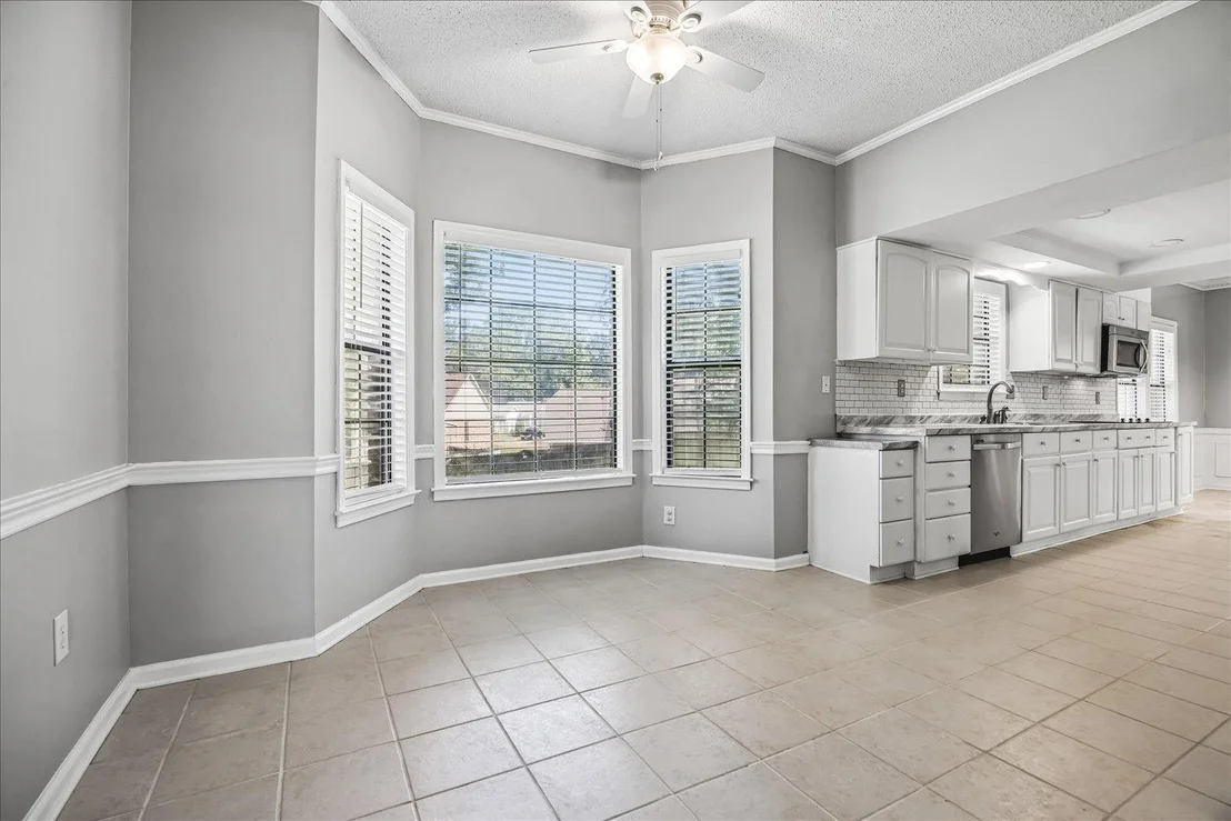 Photo of 2375 CHERRY SPRINGS CV