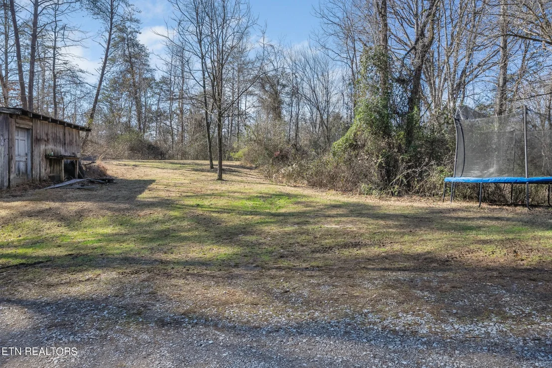 Photo of 820 Old Gate Rd