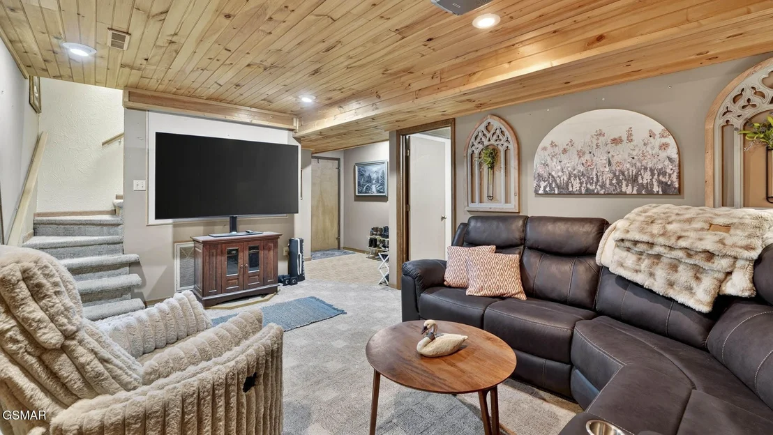 Photo of 1214 Cherokee Circle Drive