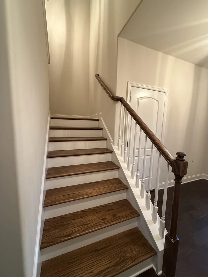 Photo of 4012 Lexie Ln
