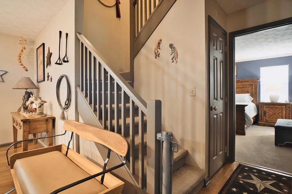 Photo of 241 Dove Drive