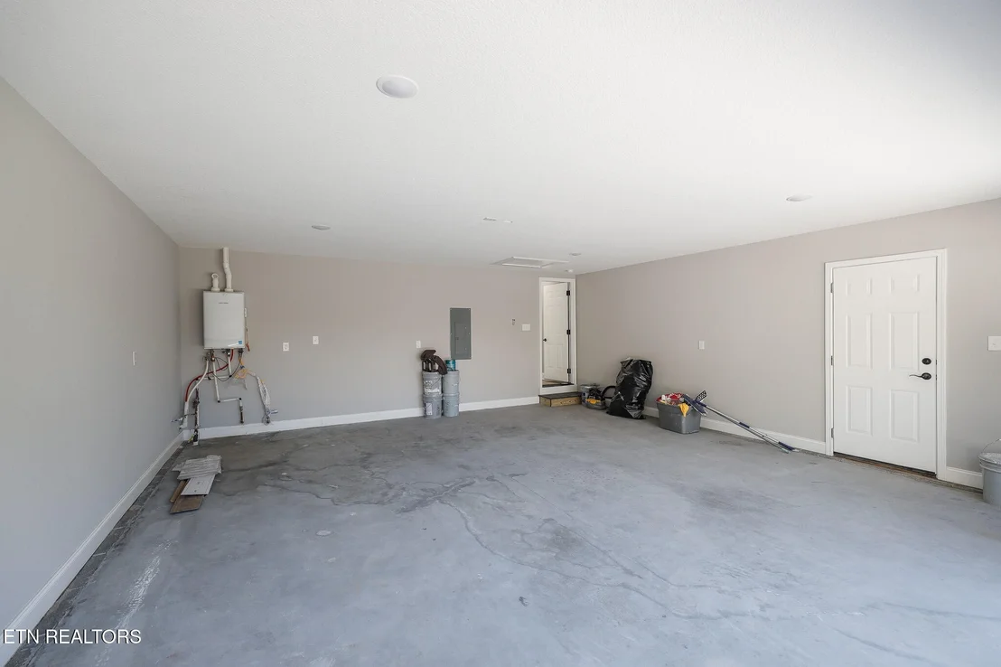Photo of 521 Devon St
