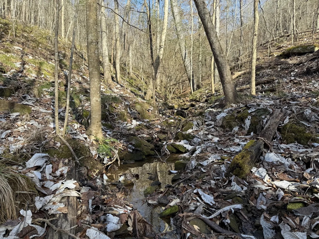 Photo of 0 County Road 41