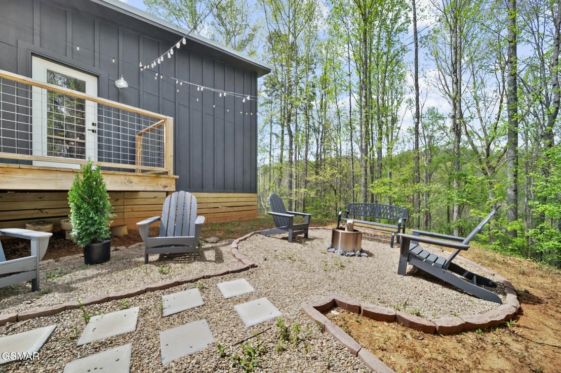 Photo of 3180 McGill Road