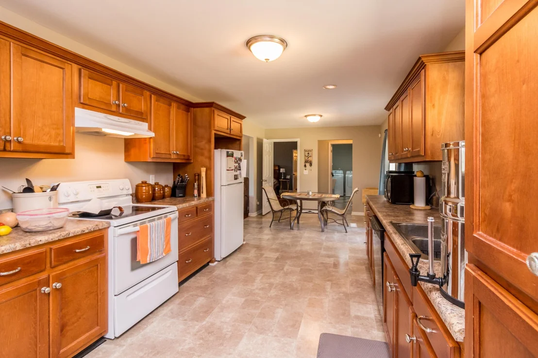 Photo of 171 Davis Road