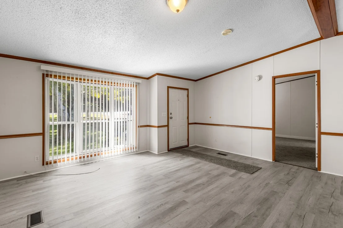 Photo of 5345 Hunter Road