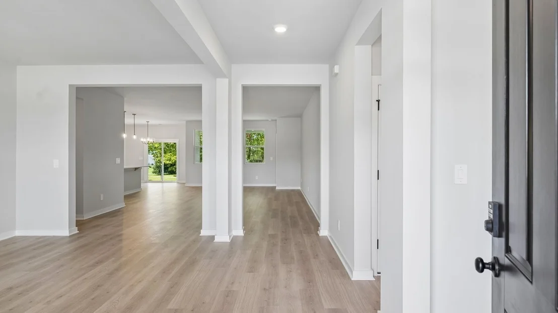 Photo of 327 Harvest Point Blvd